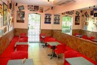 Hotel-Maison-Gautreaux-Breakfast